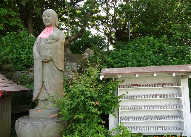 f:id:makoako:20210925074626j:plain