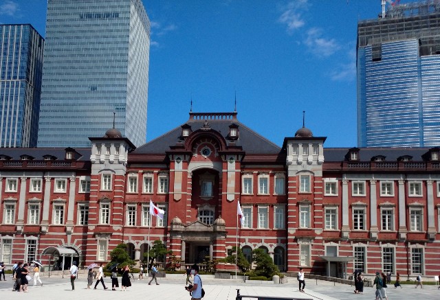 f:id:makoako:20210927121117j:plain