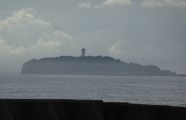 f:id:makoako:20210928002013j:plain