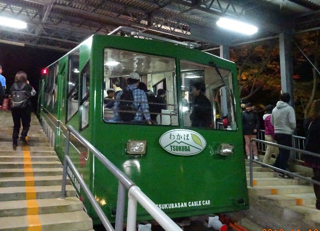 f:id:makoako:20210928182015j:plain