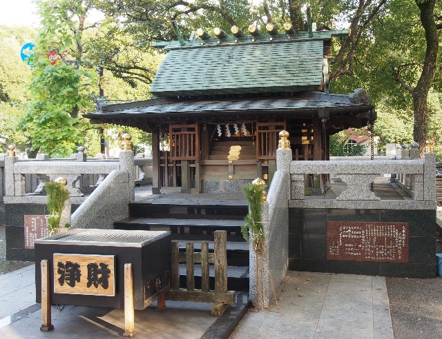 f:id:makoako:20210929183742j:plain