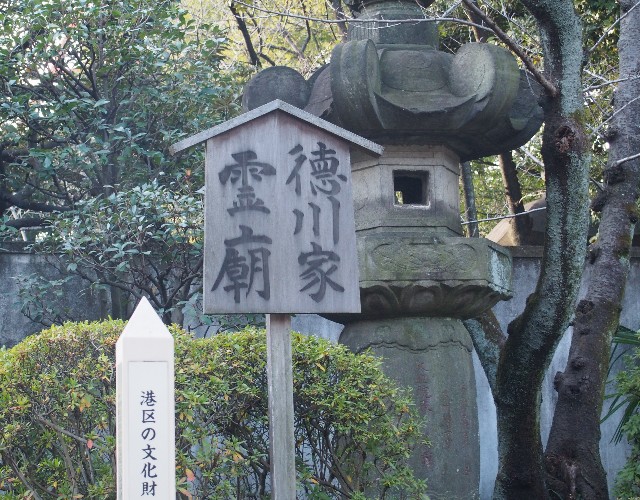 f:id:makoako:20210929184015j:plain