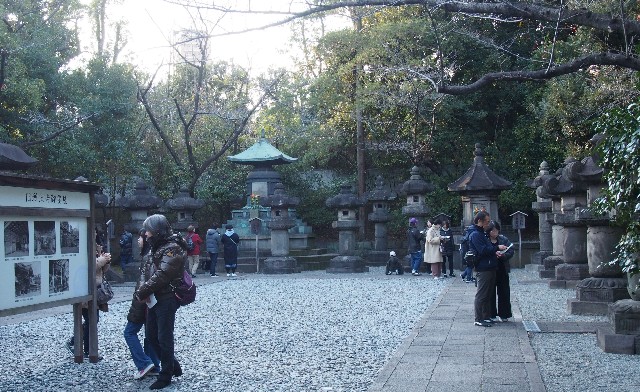 f:id:makoako:20210929184047j:plain