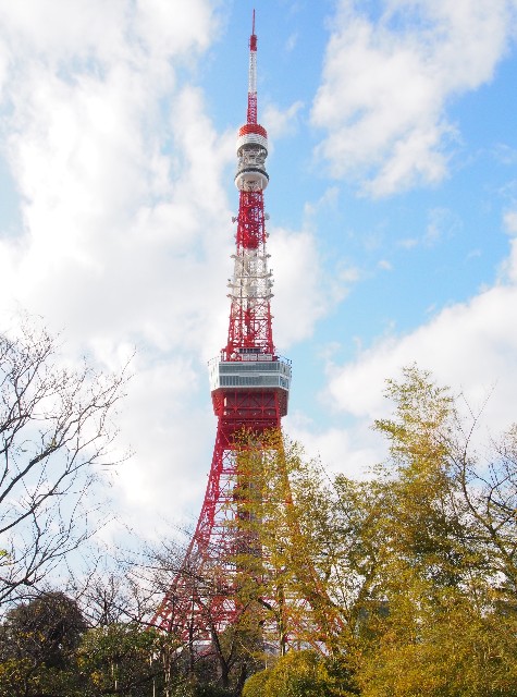 f:id:makoako:20210929184121j:plain