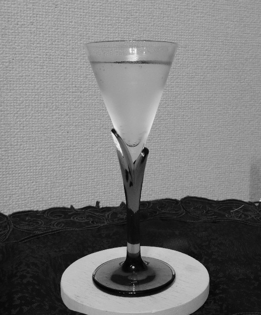 f:id:makoako:20210930001704j:plain