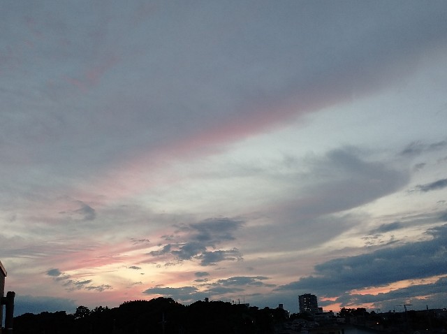 f:id:makoako:20210930180927j:plain