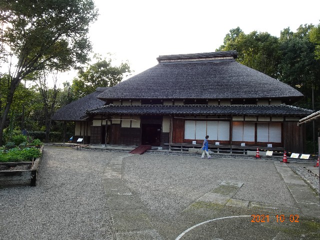 f:id:makoako:20211003004901j:plain