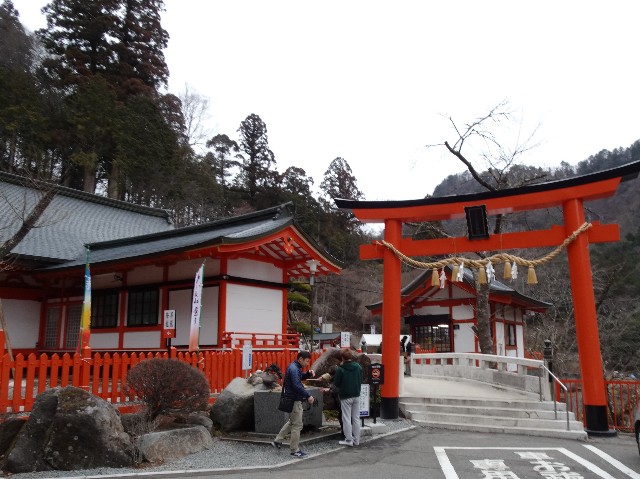 f:id:makoako:20211004181549j:plain