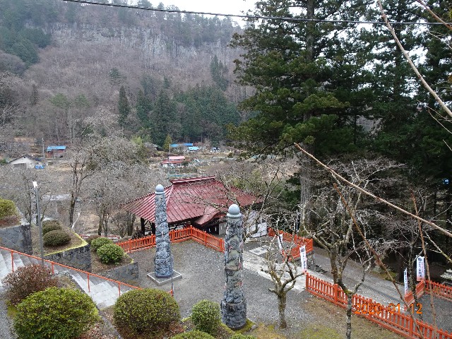 f:id:makoako:20211004181607j:plain