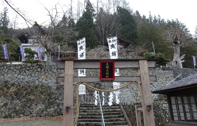 f:id:makoako:20211006004401j:plain
