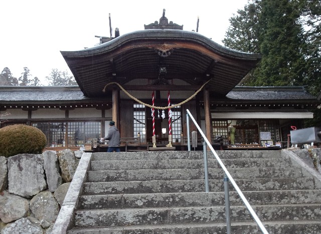 f:id:makoako:20211006004416j:plain