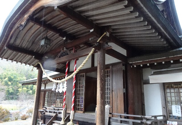 f:id:makoako:20211006004440j:plain