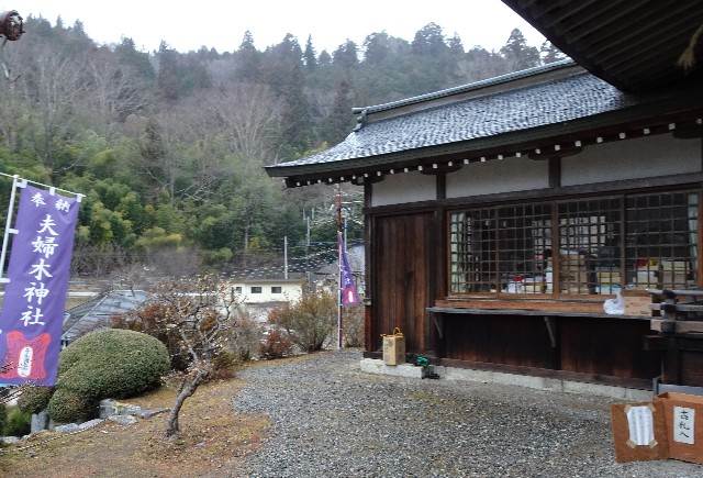 f:id:makoako:20211006004452j:plain