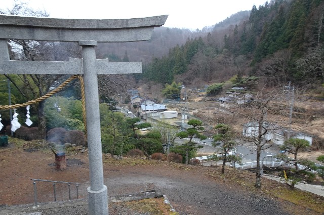 f:id:makoako:20211006004500j:plain