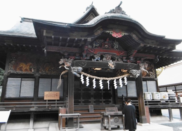 f:id:makoako:20211009072759j:plain