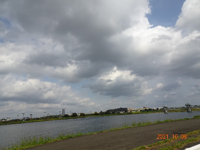 f:id:makoako:20211010001546j:plain