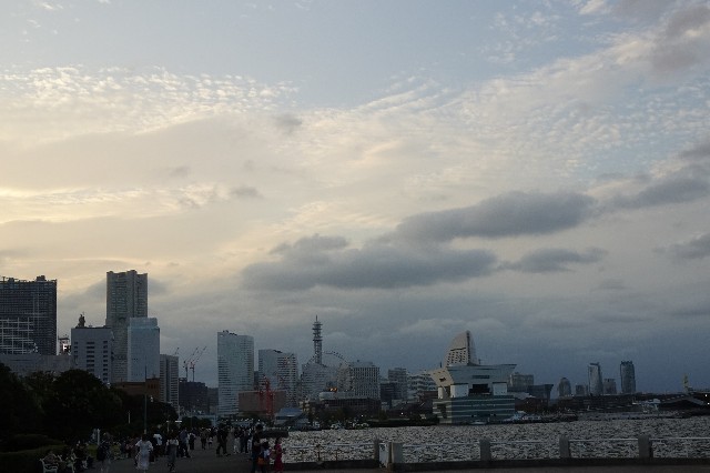 f:id:makoako:20211010001732j:plain
