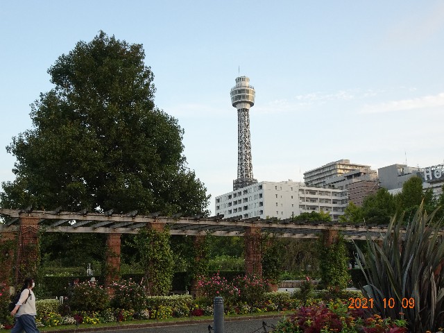 f:id:makoako:20211010001750j:plain