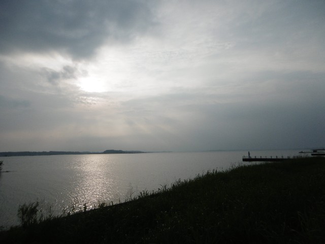 f:id:makoako:20211011183038j:plain