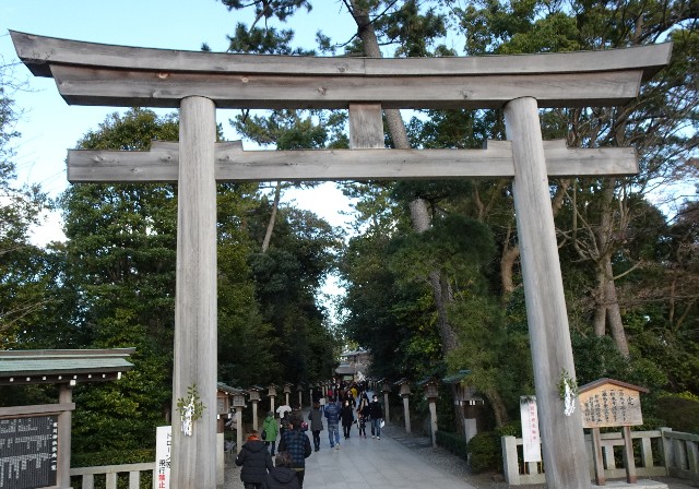 f:id:makoako:20211012235430j:plain