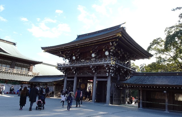 f:id:makoako:20211012235447j:plain