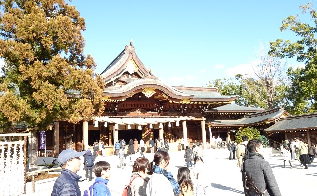 f:id:makoako:20211012235457j:plain