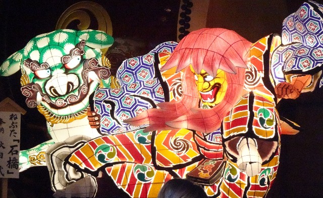 f:id:makoako:20211013000042j:plain