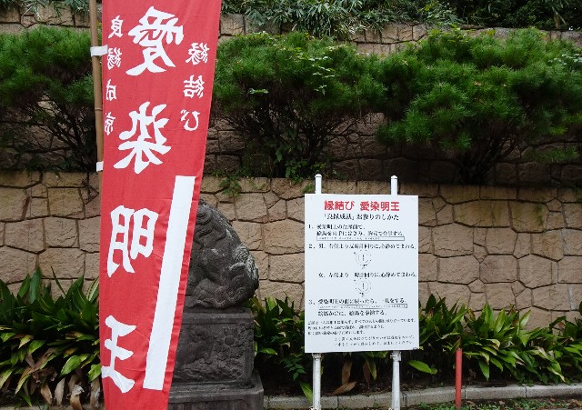f:id:makoako:20211014235710j:plain