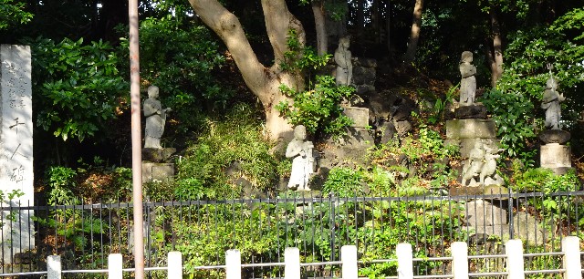 f:id:makoako:20211015000008j:plain