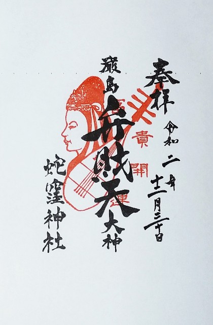 f:id:makoako:20211019000053j:plain