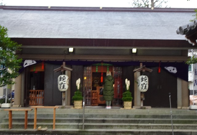 f:id:makoako:20211019000744j:plain