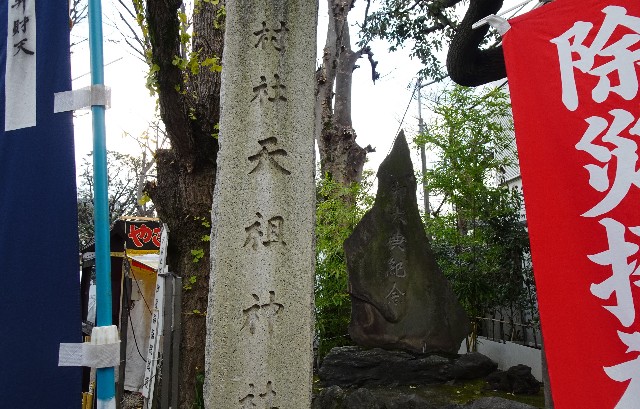 f:id:makoako:20211019000809j:plain