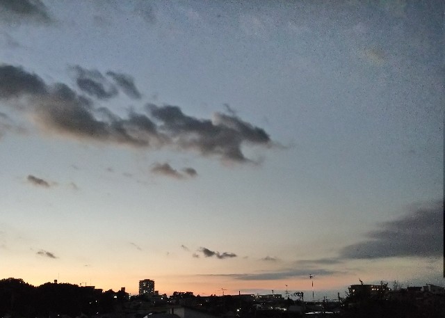 f:id:makoako:20211019180953j:plain