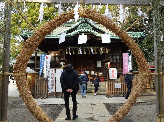 f:id:makoako:20211022001545j:plain