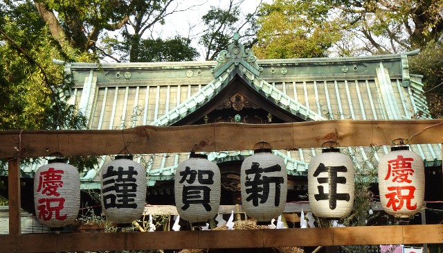 f:id:makoako:20211022001649j:plain