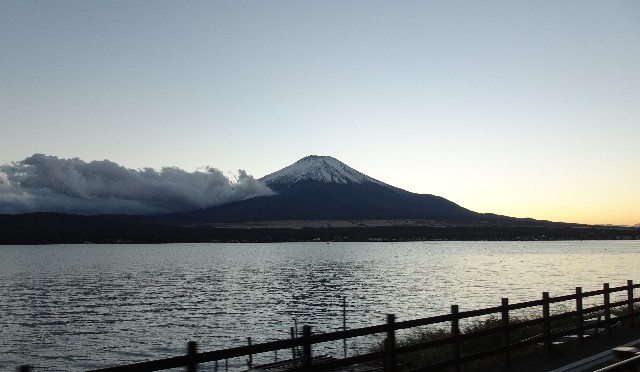 f:id:makoako:20211024011719j:plain
