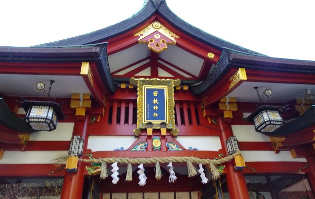 f:id:makoako:20211029004840j:plain