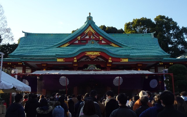 f:id:makoako:20211029004902j:plain