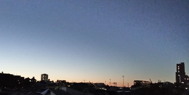 f:id:makoako:20211030005211j:plain