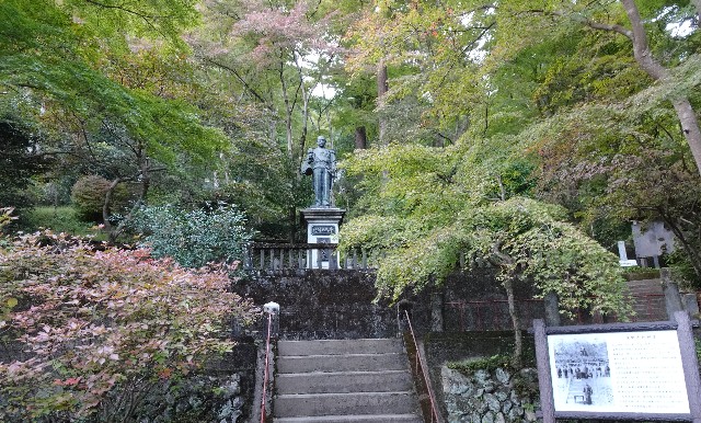 f:id:makoako:20211031093913j:plain