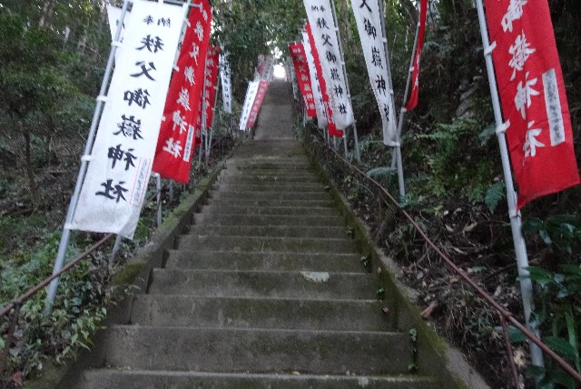 f:id:makoako:20211031094000j:plain