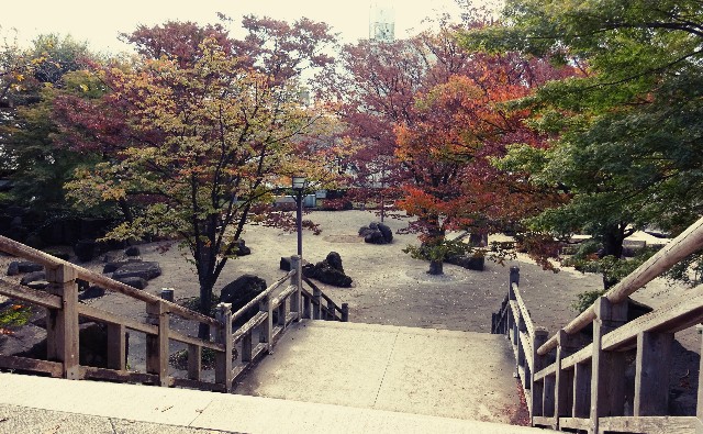 f:id:makoako:20211102002327j:plain