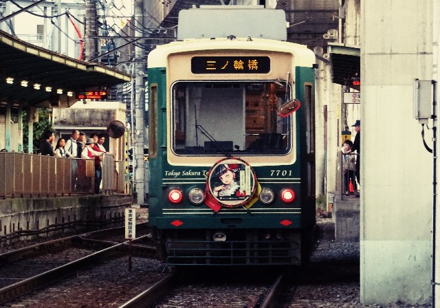 f:id:makoako:20211102002632j:plain