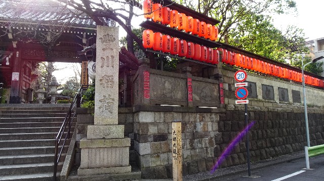 f:id:makoako:20211109000630j:plain