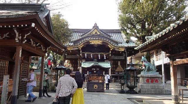 f:id:makoako:20211109000657j:plain