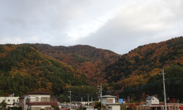 f:id:makoako:20211110123003j:plain