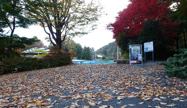 f:id:makoako:20211110124438j:plain