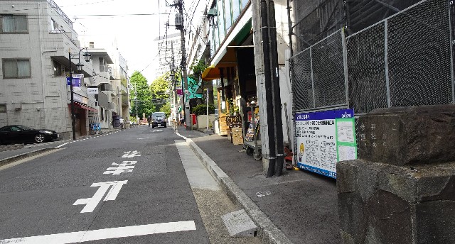 f:id:makoako:20211117004649j:plain