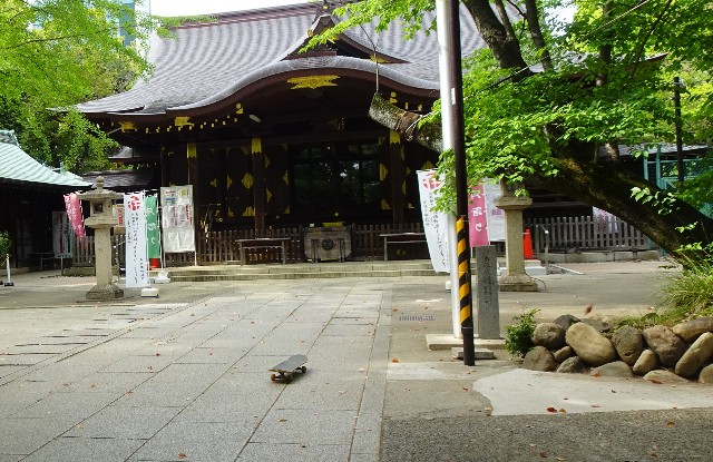 f:id:makoako:20211117004737j:plain