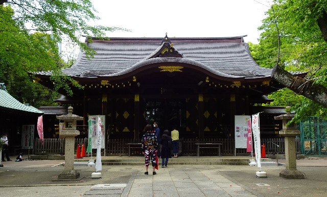 f:id:makoako:20211117004839j:plain
